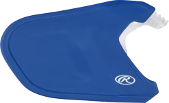 Rawlings ADJEXT RHB Extension -Baseball Sales Shop 37035017 Rawlings ADJEXT RHB Extension royal