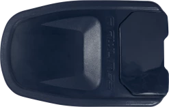 Rawlings REVEXT Reverse Extension