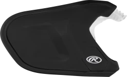 Rawlings ADJEXT LHB Extension -Baseball Sales Shop 37035019 Rawlings ADJEXT LHB Extension black