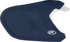 Rawlings ADJEXT LHB Extension -Baseball Sales Shop 37035019 Rawlings ADJEXT LHB Extension navy