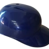 Douglas DBCC Coaches Catcher Helmet