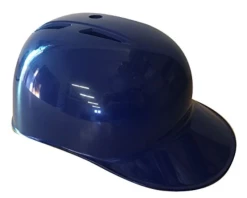 Douglas DBCC Coaches Catcher Helmet