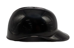 Douglas PTSC Coaches Catcher Helmet -Baseball Sales Shop 37870002 Douglas PTSC Coaches Catcher Helmet 2