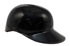 Douglas PTSC Coaches Catcher Helmet