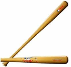 Louisville WTLWPM243A MLB Prime MPL C243 Knox