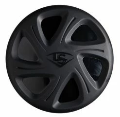 Louisville WTLBBVAB320 BBCOR Vapor 20 (-3) -Baseball Sales Shop 38010384 Louisville WTLBBVAB320 6