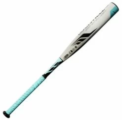 Louisville WTLFPQUD1220 FP Quest 20 (-12) -Baseball Sales Shop 38010386 Louisville WTLFPQUD1220 5