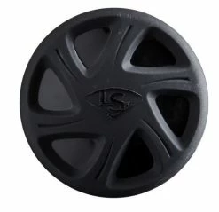 Louisville WTLFPQUD1220 FP Quest 20 (-12) -Baseball Sales Shop 38010386 Louisville WTLFPQUD1220 6