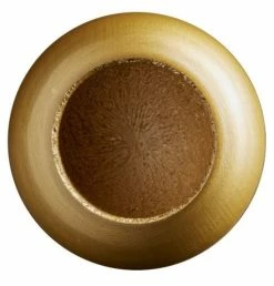 Louisville WTLWPMI13A20 MLB Prime MPL I13 Drip -Baseball Sales Shop 38010389 Louisville WTLWPMI13A20 4