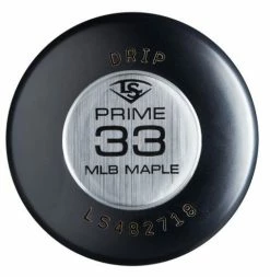 Louisville WTLWPMI13A20 MLB Prime MPL I13 Drip -Baseball Sales Shop 38010389 Louisville WTLWPMI13A20 5