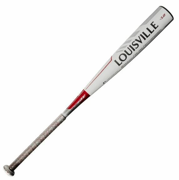 Louisville WTLSLP1X12L20 Sl Prime One 20 (-12) 3 Louisville WTLSLP1X12L20 Sl Prime One 20 (-12) - Image 3