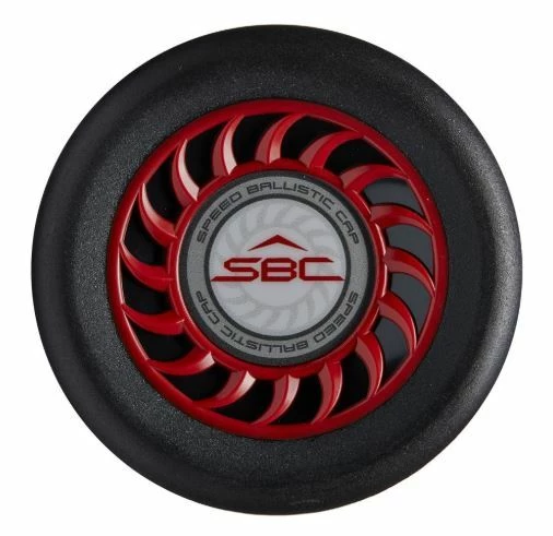 Louisville WTLSLP1X12L20 Sl Prime One 20 (-12) 6 Louisville WTLSLP1X12L20 Sl Prime One 20 (-12) - Image 6