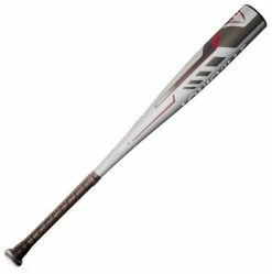 Louisville WTLSLO5X1020 SL Omaha 5 20 (-10) -Baseball Sales Shop 38010396 Louisville WTLSLO5X1020 3