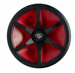 Louisville WTLSLO5X1020 SL Omaha 5 20 (-10) -Baseball Sales Shop 38010396 Louisville WTLSLO5X1020 6