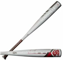 Louisville WTLSLO5B520 SL Omaha 5 20 (-5)