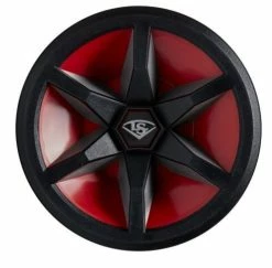 Louisville WTLSLO5B520 SL Omaha 5 20 (-5) -Baseball Sales Shop 38010397 Louisville WTLSLO5B520 6