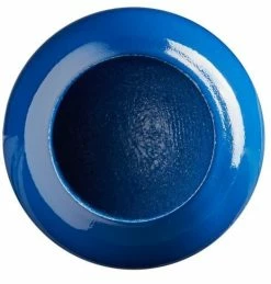 Louisville WTLWPM271C20 MLB Prime MPL C271 Patriot -Baseball Sales Shop 38010402 Louisville WTLWPM271C20 4