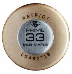 Louisville WTLWPM271C20 MLB Prime MPL C271 Patriot -Baseball Sales Shop 38010402 Louisville WTLWPM271C20 5