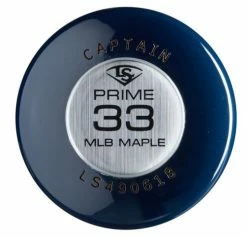 Louisville WTLWPMDJ2A20 MLB Prime MPL DJ2 Captain -Baseball Sales Shop 38010404 Louisville WTLWPMDJ2A20 5