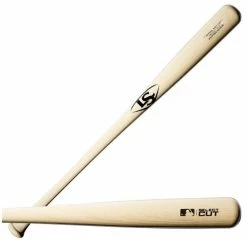 Louisville WTLW7A271A20 Select S7 Ash C271 Natural