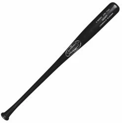 Louisville WTLW5A243A16 Legacy S5 Ash C243 BL Mat -Baseball Sales Shop 38010410 Louisville WTLW5A243A16 2