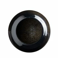 Louisville WTLWPM271D20 MLB Prime MPL High Roller -Baseball Sales Shop 38010416 Louisville WTLWPM271D20 4