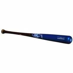 Louisville WBL2446010 MLB Prime MPL LTM -Baseball Sales Shop 38010417 Louisville WBL2446010 6