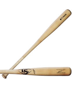 Louisville WBL2440010 MLB Prime Birch VG27 Vlad Jr.