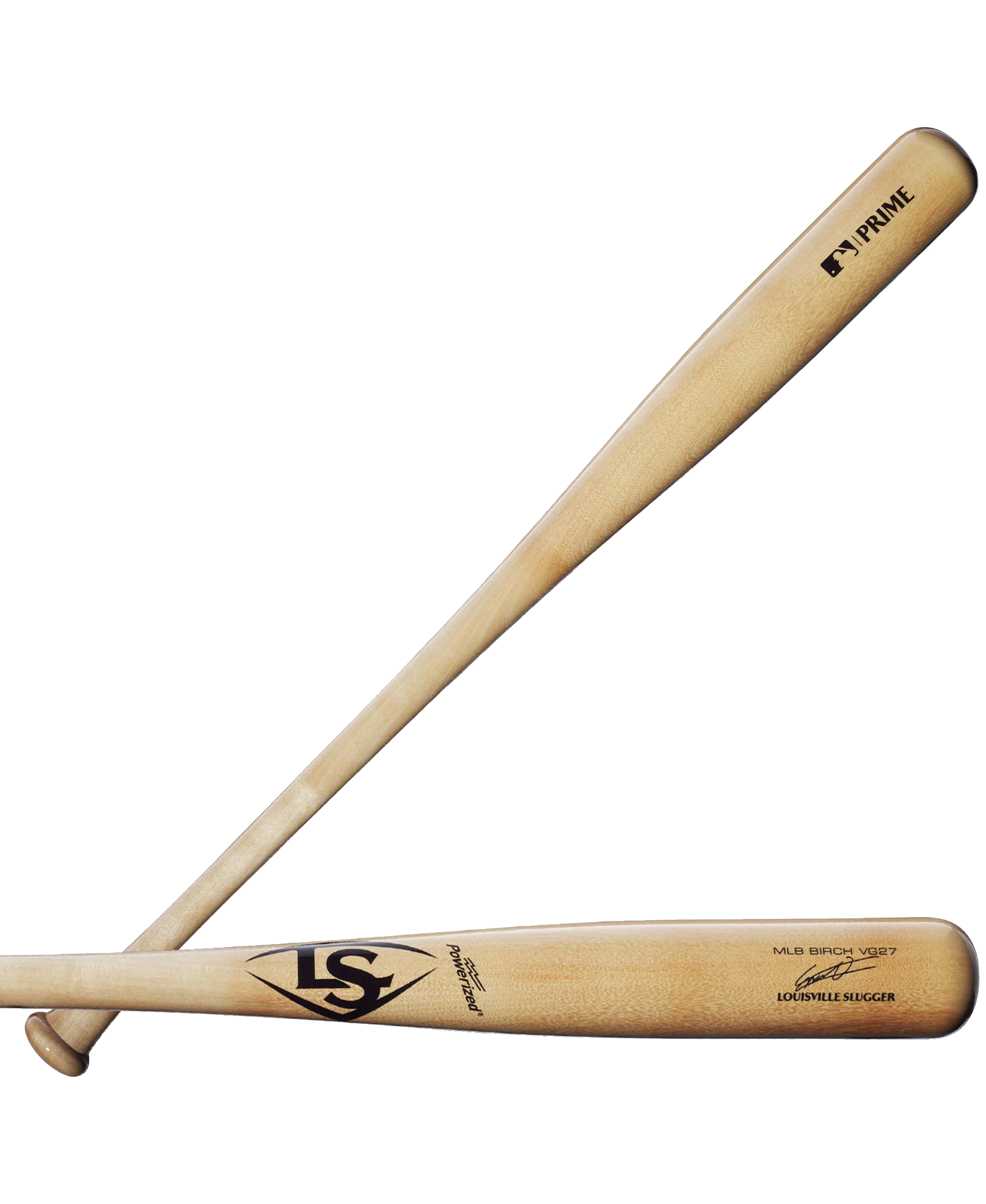 Louisville WBL2440010 MLB Prime Birch VG27 Vlad Jr. 1 Louisville WBL2440010 MLB Prime Birch VG27 Vlad Jr.