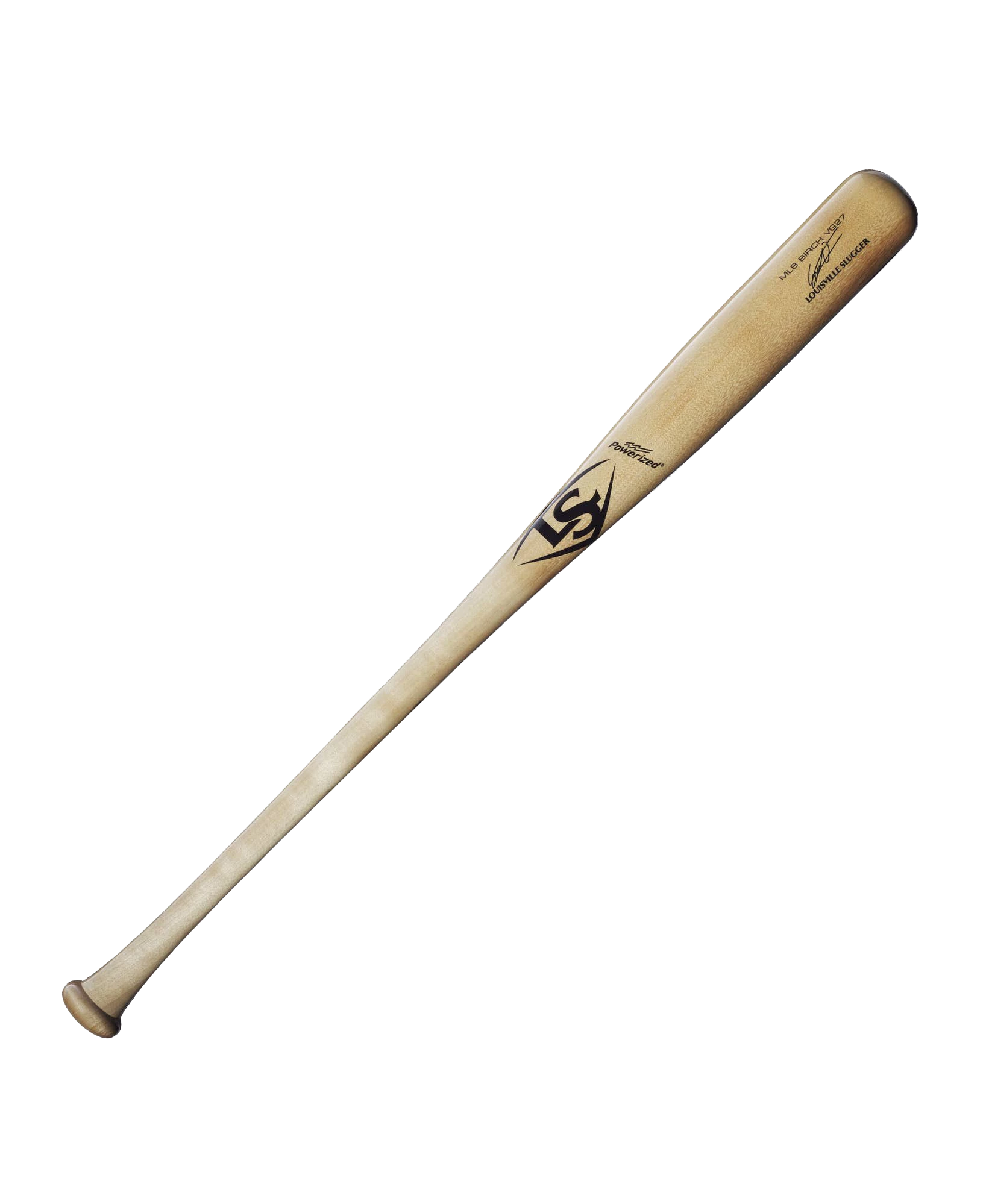 Louisville WBL2440010 MLB Prime Birch VG27 Vlad Jr. 2 Louisville WBL2440010 MLB Prime Birch VG27 Vlad Jr. - Image 2