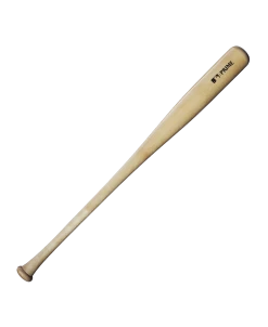 Louisville WBL2440010 MLB Prime Birch VG27 Vlad Jr. 8 Louisville WBL2440010 MLB Prime Birch VG27 Vlad Jr. -Baseball Sales Shop 38010420 Louisville WBL2440010 MLB Prime Birch VG27 Vlad Jr 3