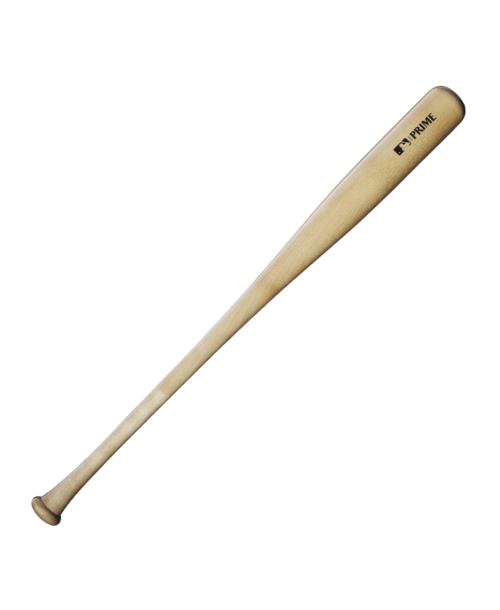 Louisville WBL2440010 MLB Prime Birch VG27 Vlad Jr. 3 Louisville WBL2440010 MLB Prime Birch VG27 Vlad Jr. - Image 3