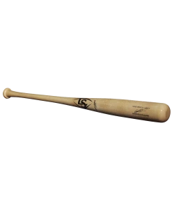 Louisville WBL2440010 MLB Prime Birch VG27 Vlad Jr. 9 Louisville WBL2440010 MLB Prime Birch VG27 Vlad Jr. -Baseball Sales Shop 38010420 Louisville WBL2440010 MLB Prime Birch VG27 Vlad Jr 4