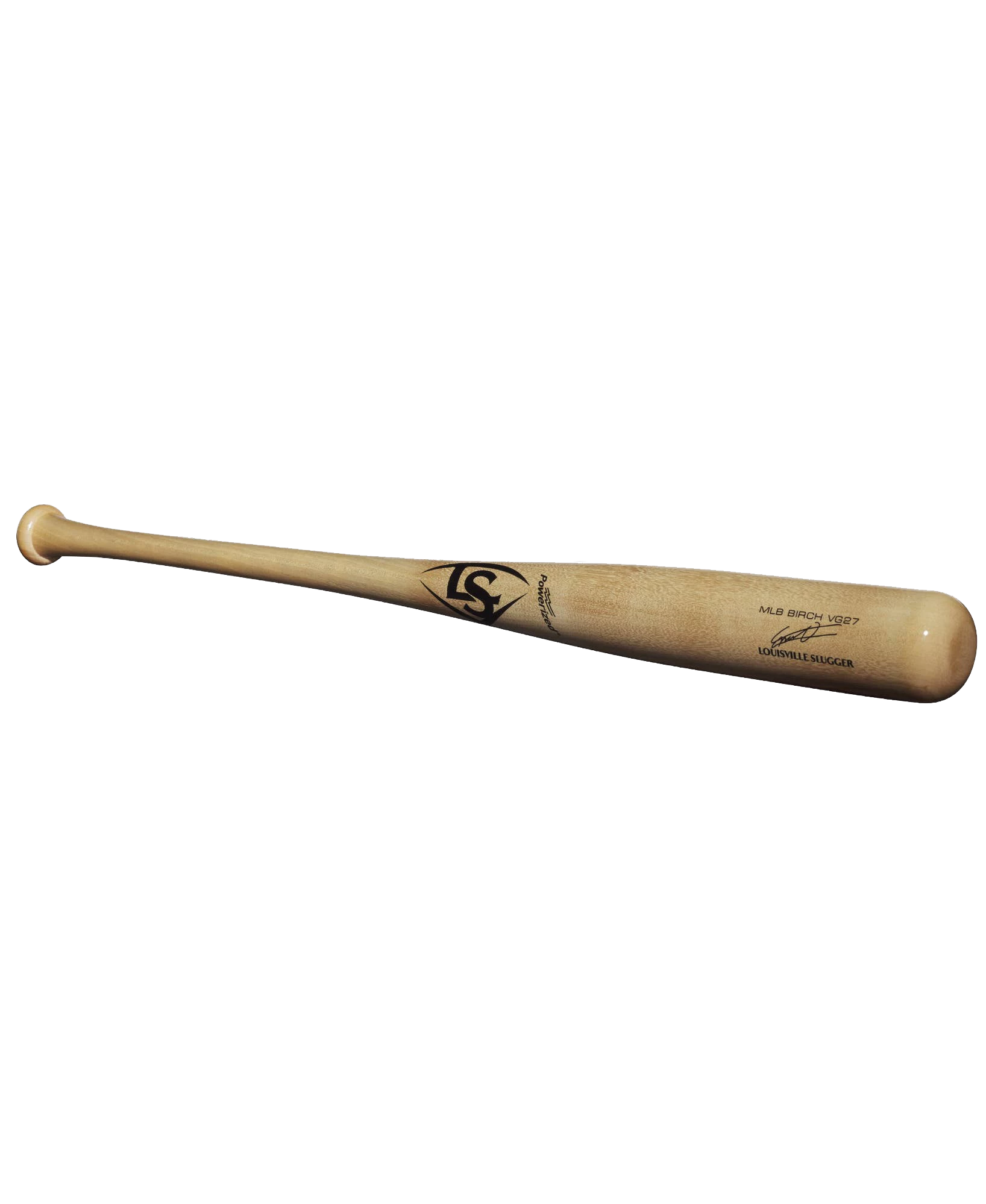 Louisville WBL2440010 MLB Prime Birch VG27 Vlad Jr. 4 Louisville WBL2440010 MLB Prime Birch VG27 Vlad Jr. - Image 4