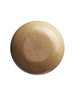 Louisville WBL2440010 MLB Prime Birch VG27 Vlad Jr. 11 Louisville WBL2440010 MLB Prime Birch VG27 Vlad Jr. -Baseball Sales Shop 38010420 Louisville WBL2440010 MLB Prime Birch VG27 Vlad Jr 5