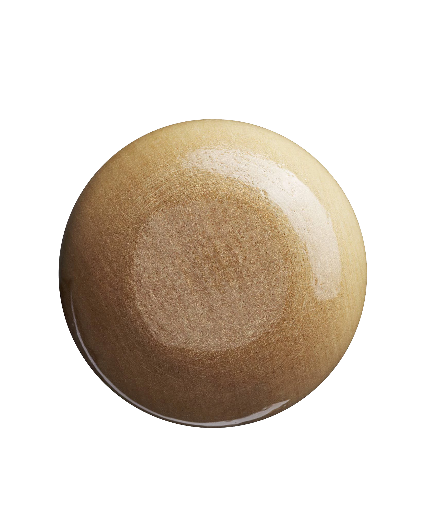 Louisville WBL2440010 MLB Prime Birch VG27 Vlad Jr. 6 Louisville WBL2440010 MLB Prime Birch VG27 Vlad Jr. - Image 6