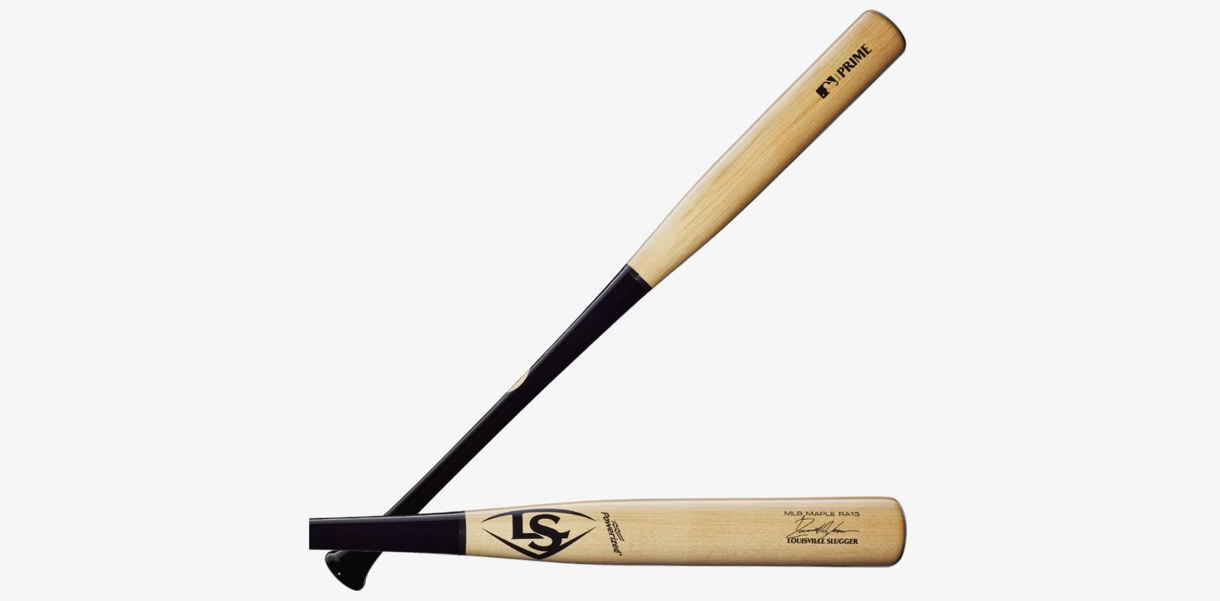 Louisville WBL2436010 MLB Prime MPL RA13 Acuna 1 Louisville WBL2436010 MLB Prime MPL RA13 Acuna