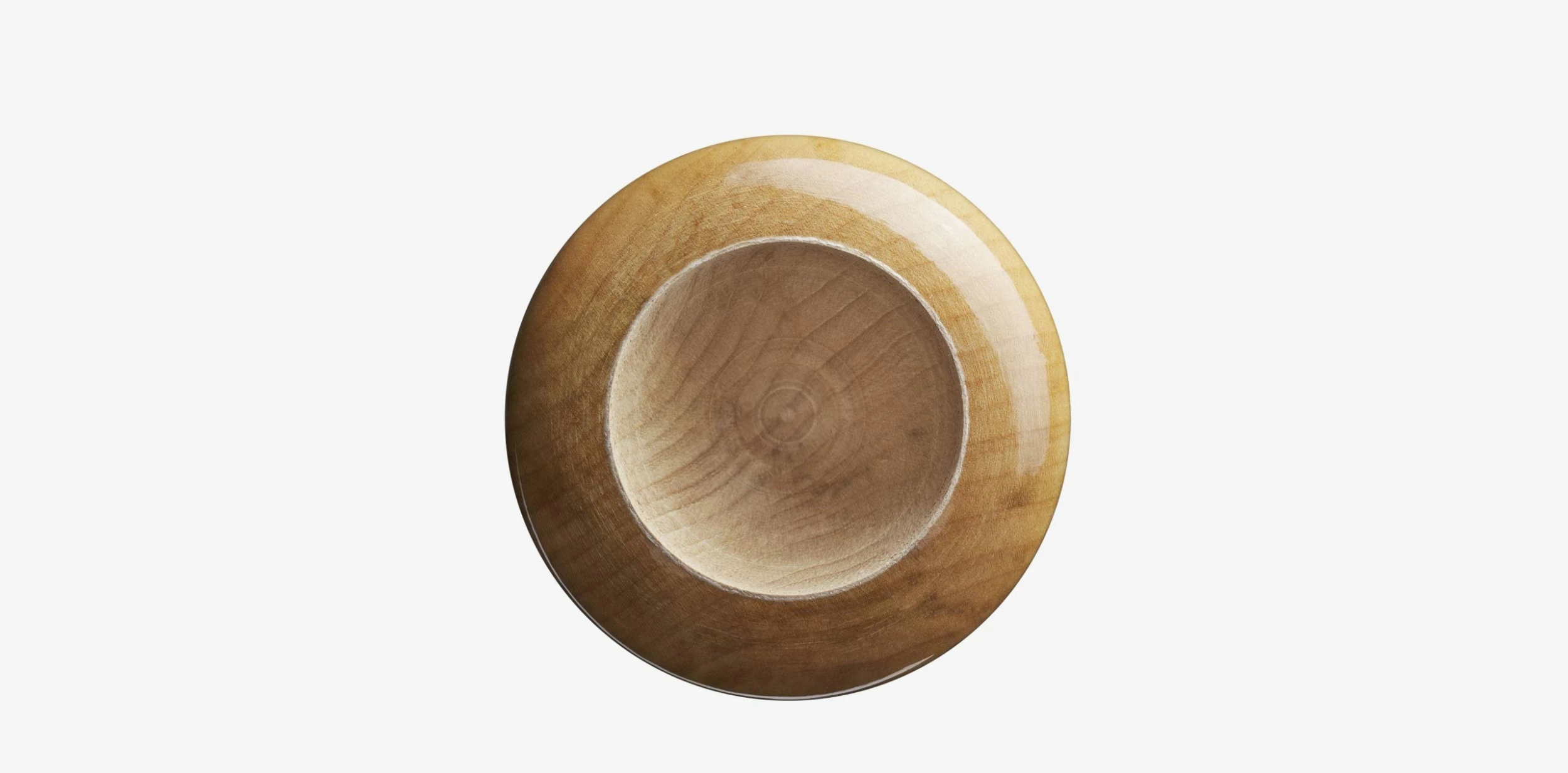 Louisville WBL2436010 MLB Prime MPL RA13 Acuna 5 Louisville WBL2436010 MLB Prime MPL RA13 Acuna - Image 5