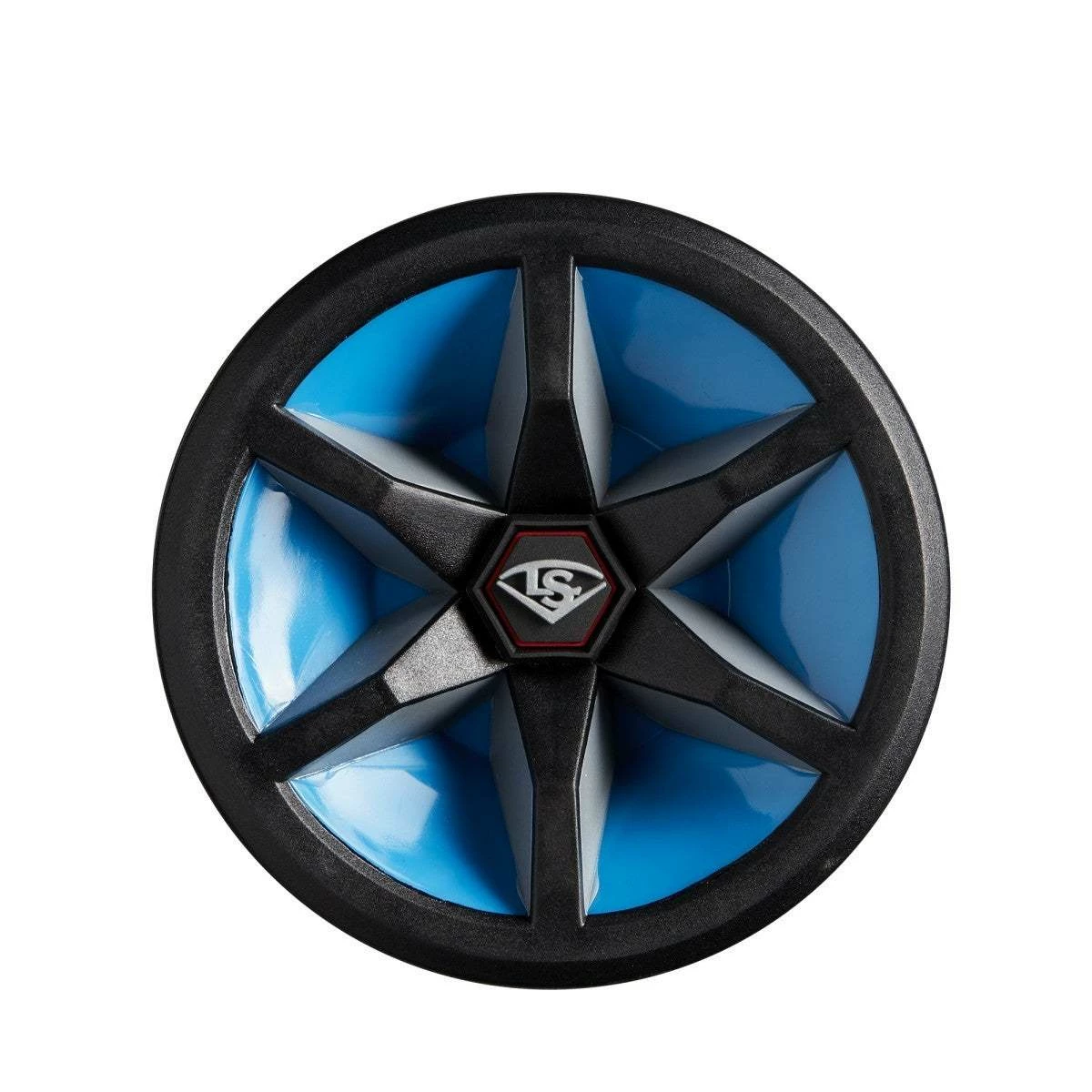 Louisville WTLBBO520B3 BBCOR Omaha 5 20 (-3) 6 Louisville WTLBBO520B3 BBCOR Omaha 5 20 (-3) - Image 6