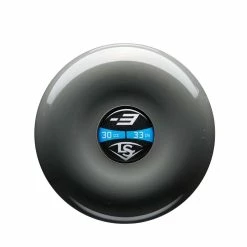 Louisville WTLBBS621B3 BBCOR Solo 6 21 (-3) 11 Louisville WTLBBS621B3 BBCOR Solo 6 21 (-3) -Baseball Sales Shop 38012010 Louisville WTLBBS621B3 2