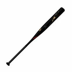 DeMarini WTDXUWE ULTIMATE WEAPON SP -Baseball Sales Shop 38012014 DeMarini WTDXUWE ULTIMATE WEAPON SP 4
