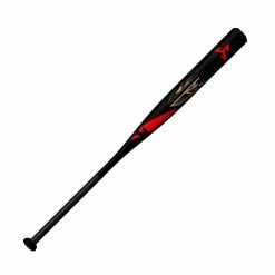 DeMarini WTDXUWE ULTIMATE WEAPON SP -Baseball Sales Shop 38012014 DeMarini WTDXUWE ULTIMATE WEAPON SP 5