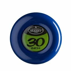 Louisville WTLUBSA9B USA Baseball Solo (-11) -Baseball Sales Shop 38012016 Louisville WTLUBSA9B 7