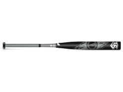 Louisville WBL2611010 Genesis 2PC US SP ASA