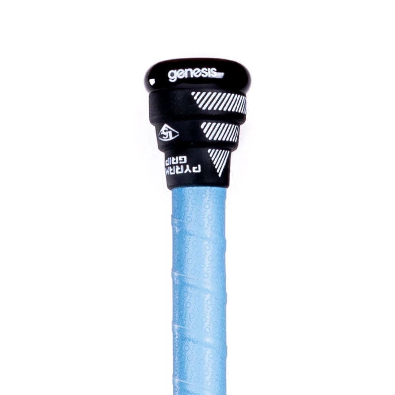 Louisville WBL2613010 Genesis 2PC Tyler Marshburn USSSA 2 Louisville WBL2613010 Genesis 2PC Tyler Marshburn USSSA - Image 2