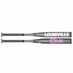 Louisville WBL2567010 CUZ Midload TPS SP SSUSA