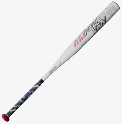 Louisville WBL2550010 FP Proven (-13) -Baseball Sales Shop 38012034 Louisville WBL2550010 FP Proven 13 4
