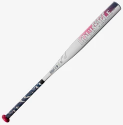 Louisville WBL2550010 FP Proven (-13) -Baseball Sales Shop 38012034 Louisville WBL2550010 FP Proven 13 6