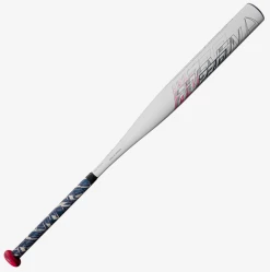 Louisville WBL2550010 FP Proven (-13) -Baseball Sales Shop 38012034 Louisville WBL2550010 FP Proven 13 7