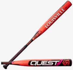 Louisville WBL2551010 FP Quest (-12)